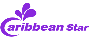 Caribbean Star Hair Online Merchant