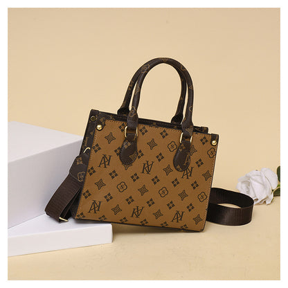 2026 Fashion Trendy Women Bags