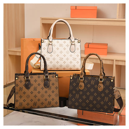 2026 Fashion Trendy Women Bags