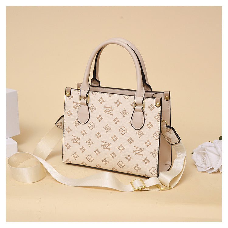 2026 Fashion Trendy Women Bags