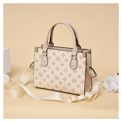 2026 Fashion Trendy Women Bags