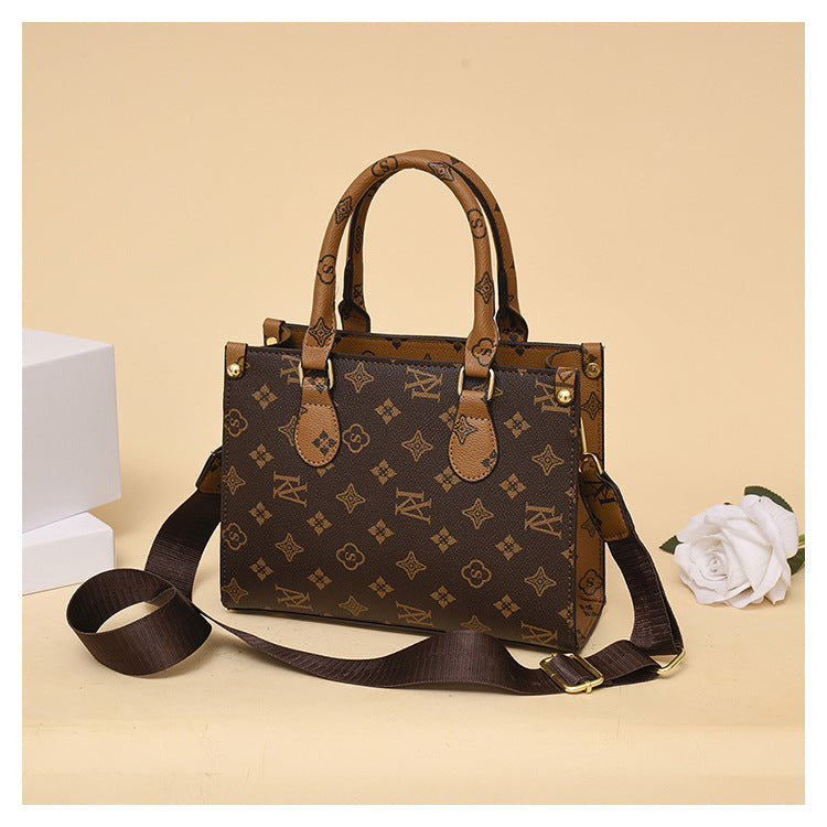 2026 Fashion Trendy Women Bags