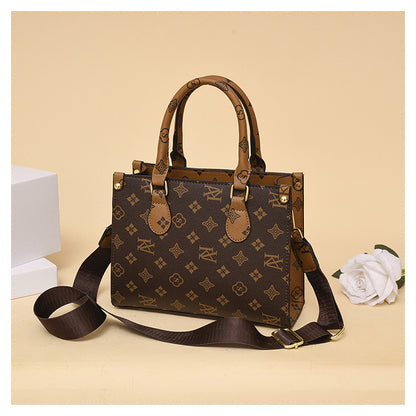 2026 Fashion Trendy Women Bags