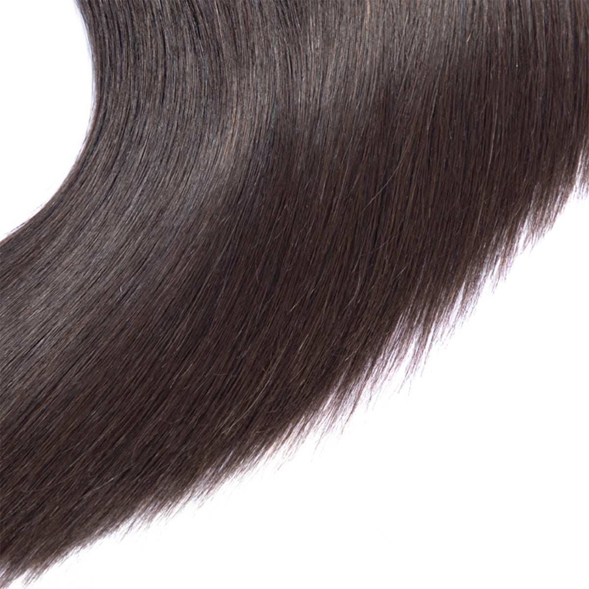Brazilian Straight Human Hair Weave Bundles
